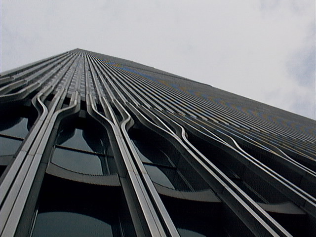 Buildings