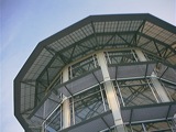 1999