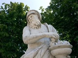 Sculpture