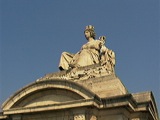 Sculpture