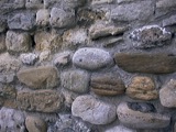 Stone