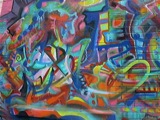 1999