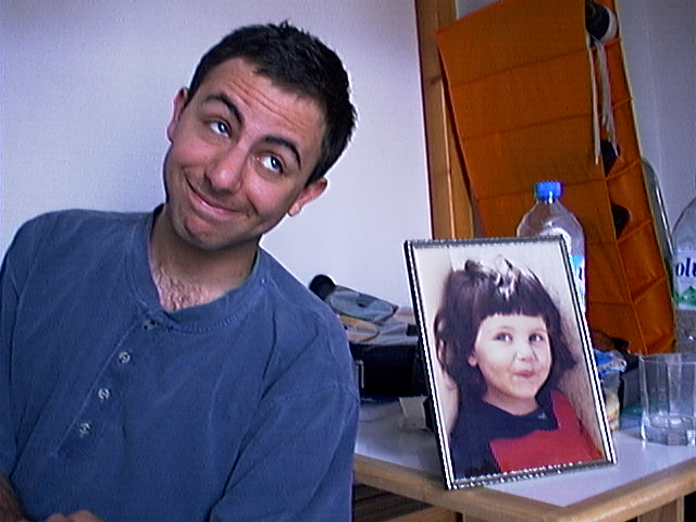 Photographs