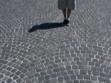 Pavement