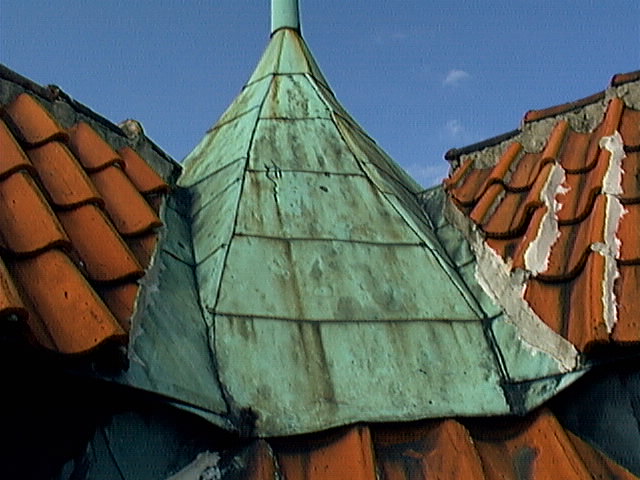 Rooftops