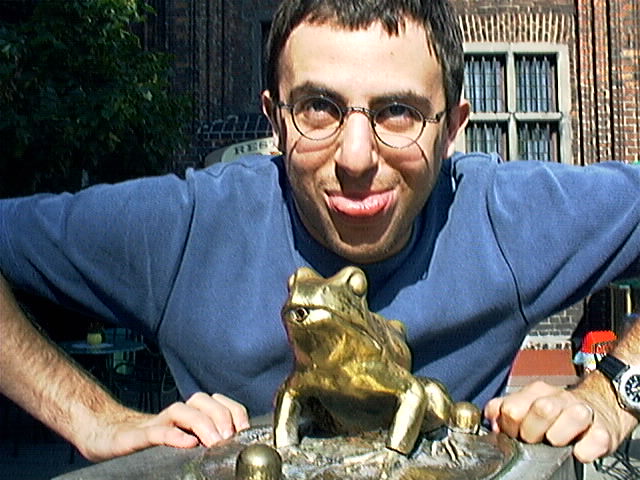 24