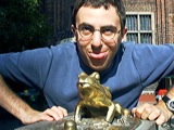 1999