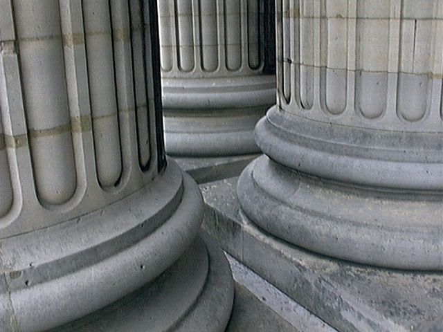 Columns