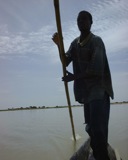 Niger