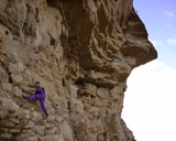 Dogon Country