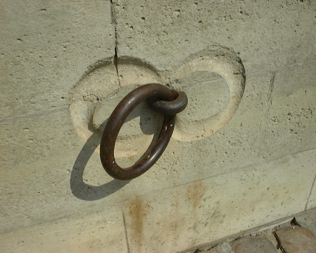 Rust