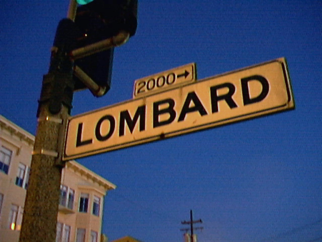 1999