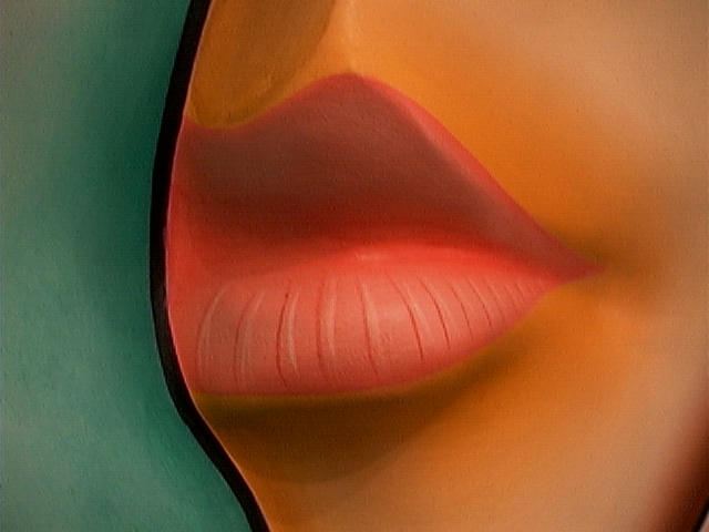 1999