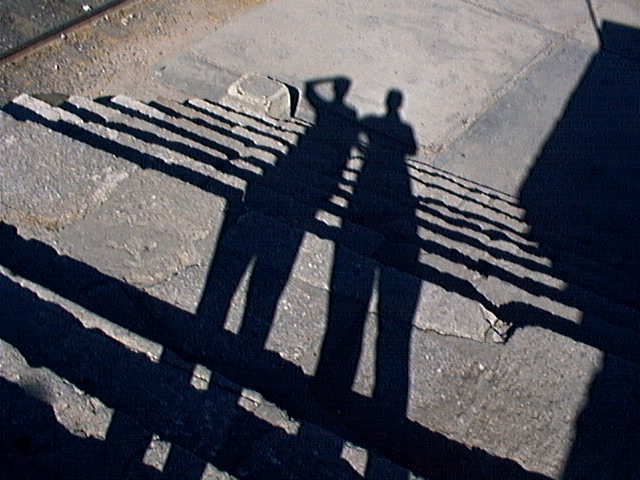 Shadows