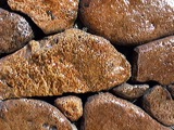 Stone