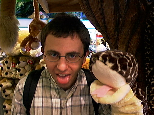 17