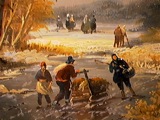 Paintings