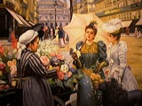 Paintings