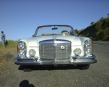 Grille