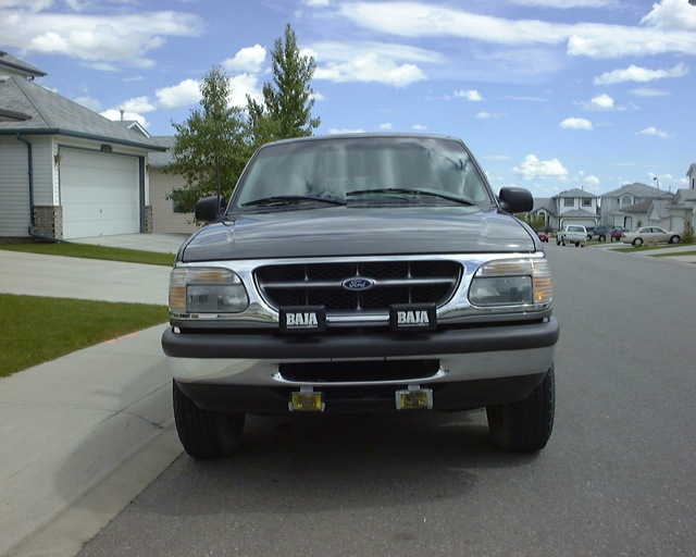 2000