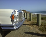 280 SE 3.5
