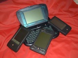 2000