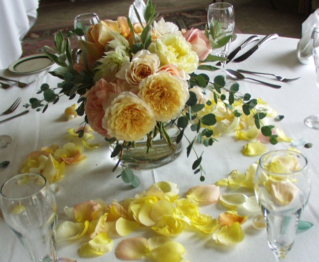 Weddings