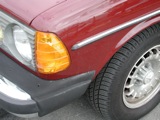 Headlights
