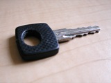 Keys