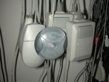 Cables