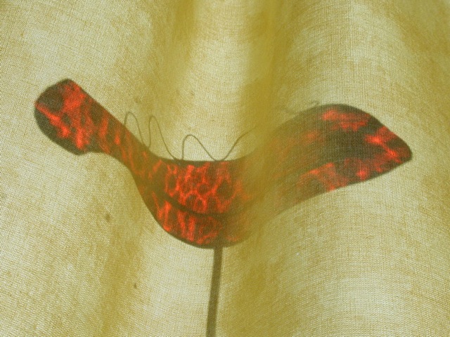 Sculpture
