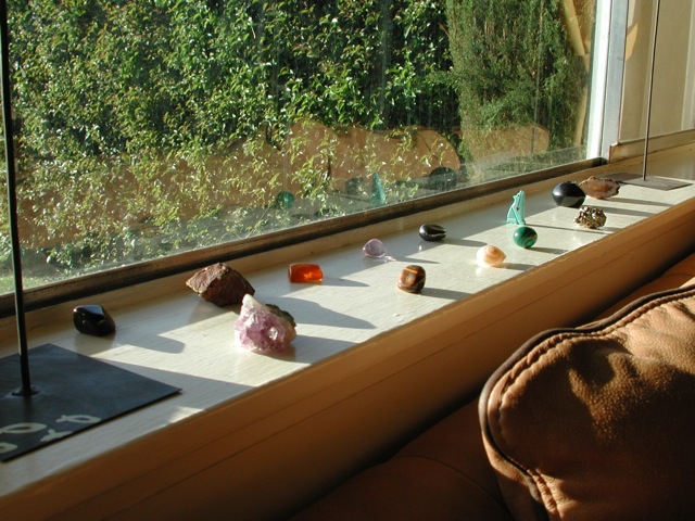 2000