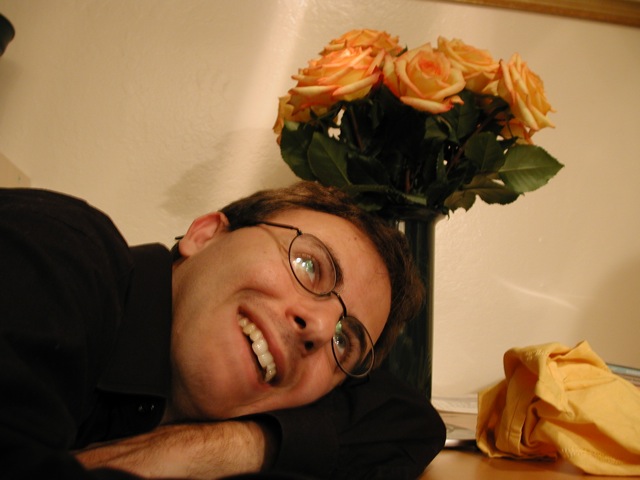 2000