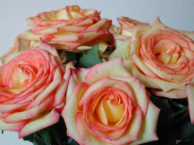 2000