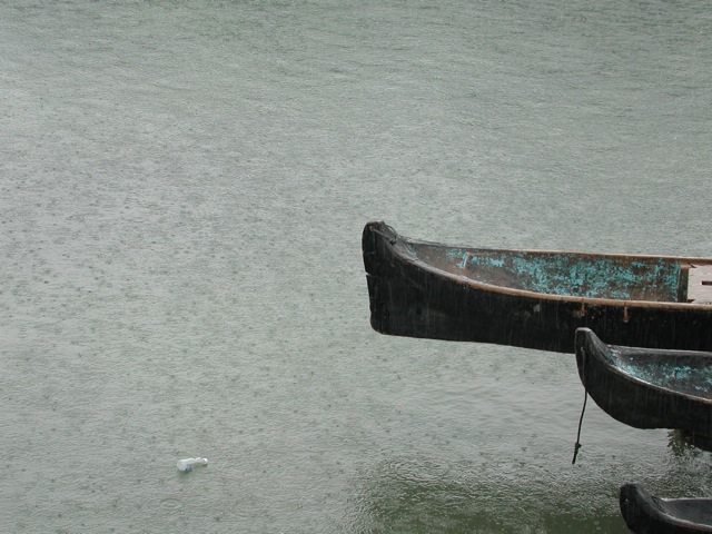 Boats