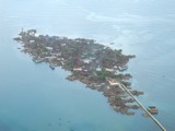 Aerial Shots