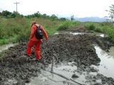 Mud