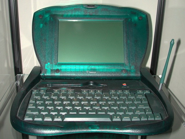 Newton