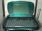 eMate 300