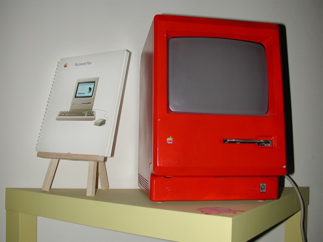 Shoebox icon