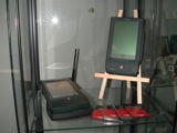 MessagePad