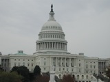National Capitol