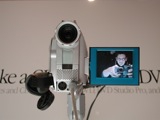 Video Cameras