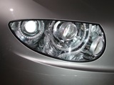 Headlights