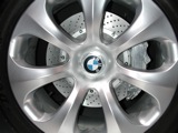 Wheels