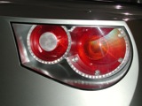 Concept Cars
