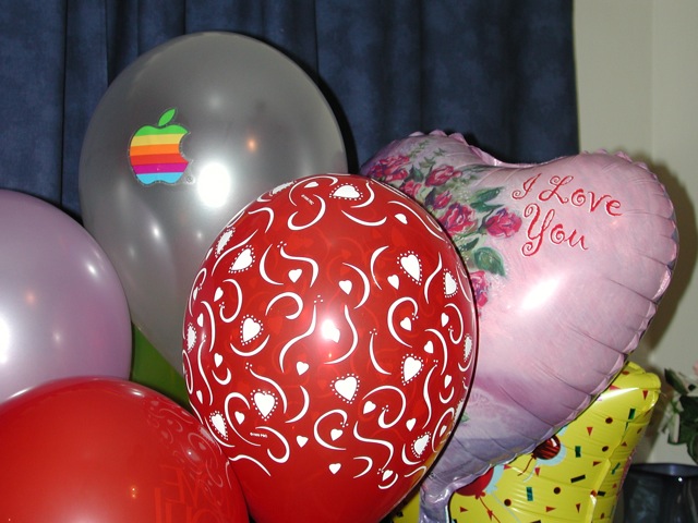 Decoration