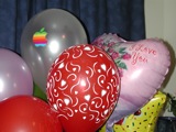 Decoration