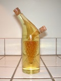 Bottles