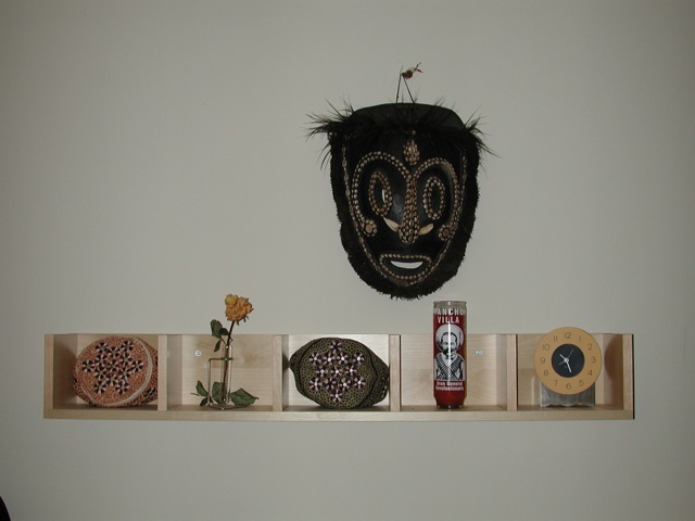 Masks